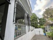 For Sale: 4 Bedroom House & Lot in White Plains,...