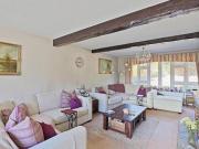 For Sale 4 Bedroom House Loughton Essex DS93461557