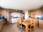 For Sale 4 Bedroom House Ludlow Shropshire DS93262733