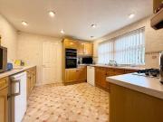 For Sale 4 Bedroom House Luton Luton DS88753119