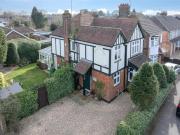 For Sale 4 Bedroom House Luton Luton DS88781878