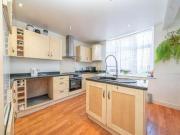 For Sale 4 Bedroom House Luton Luton DS90669770