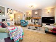 For Sale 4 Bedroom House Luton Luton DS91936860