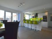 For Sale 4 Bedroom House Luton Luton DS92905036