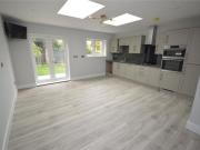 For Sale 4 Bedroom House Luton Luton DS93765582