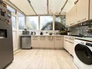 For Sale 4 Bedroom House Luton Luton DS94131961