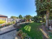 For Sale 4 Bedroom House Luton Luton DS95745169