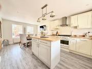 For Sale 4 Bedroom House Luton Luton DS96471261