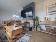 For Sale 4 Bedroom House Macclesfield Cheshire East...