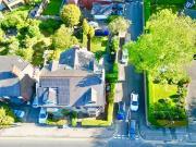 For Sale 4 Bedroom House Macclesfield Cheshire East...