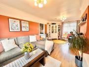 For Sale 4 Bedroom House Manchester Greater Manchester...