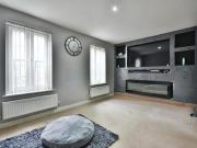 For Sale 4 Bedroom House Manchester Greater Manchester...