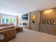 For Sale 4 Bedroom House Manchester Salford DS89339463