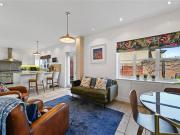 For Sale 4 Bedroom House Manningtree Essex DS90384755