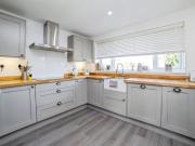 For Sale 4 Bedroom House Mansfield Nottinghamshire...