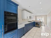 For Sale 4 Bedroom House Mansfield Nottinghamshire...