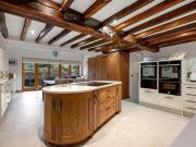 For Sale 4 Bedroom House Markfield Leicestershire DS93959661