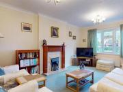 For Sale 4 Bedroom House Middleton Middleton DLS95153540