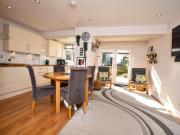 For Sale 4 Bedroom House Middleton Middleton DS99437356