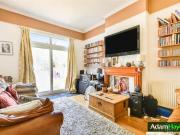For Sale 4 Bedroom House Mill Hill Greater London DS91549434