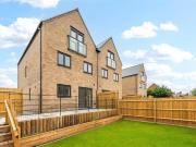 For Sale 4 Bedroom House Milton Keynes Milton Keynes...