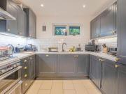 For Sale 4 Bedroom House Milton Keynes Milton Keynes...