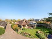 For Sale 4 Bedroom House Milton Keynes Northamptonshire...