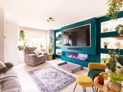 For Sale 4 Bedroom House Moray Moray DS92479010