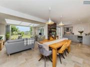 For Sale 4 Bedroom House Nantwich Cheshire East DS95638730