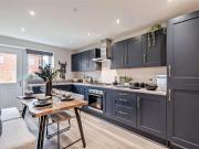 For Sale 4 Bedroom House Navigation View Navigation View...