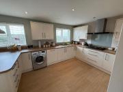 For Sale 4 Bedroom House Neath Neath DS95624272