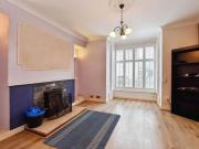 For Sale 4 Bedroom House Neath Port Talbot Neath Port...