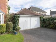 For Sale 4 Bedroom House Newcastle Newcastle Upon Tyne...