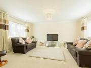 For Sale 4 Bedroom House Newcastle Newcastle Upon Tyne...