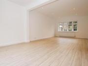 For Sale 4 Bedroom House Newcastle Under Lyme...