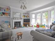 For Sale 4 Bedroom House Newport Isle Of Wight DS91808697