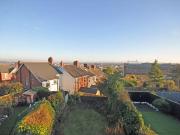For Sale 4 Bedroom House Newport Isle Of Wight DS92398608