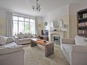 For Sale 4 Bedroom House Newport Isle Of Wight DS94524398