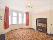 For Sale 4 Bedroom House Newport Newport DS93436928