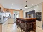 For Sale 4 Bedroom House Newport Newport DS95926573