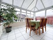 For Sale 4 Bedroom House Newton Abbot Devon DS99952226