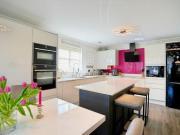 For Sale 4 Bedroom House Norfolk Norfolk DS93121505