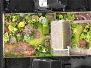 For Sale 4 Bedroom House North Lincolnshire North...