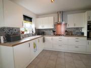 For Sale 4 Bedroom House North Lincolnshire North...