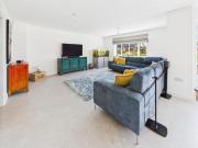 For Sale 4 Bedroom House North Newton North Newton...