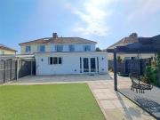 For Sale 4 Bedroom House North Somerset North Somerset...