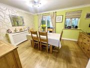 For Sale 4 Bedroom House North Tyneside North Tyneside...