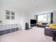 For Sale 4 Bedroom House North Yorkshire Leeds DS90101764