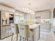 For Sale 4 Bedroom House North Yorkshire Leeds DS90574858