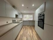 For Sale 4 Bedroom House North Yorkshire Leeds DS98278103